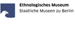 Logo Stiftung Preußischer Kulturbesitz