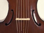 Instruments Musical Instrument Museums Edinburgh