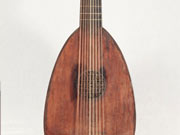 Instruments Musical Instrument Museums Edinburgh